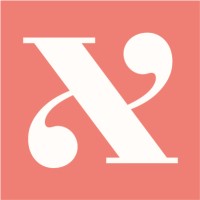 Xplorium - Experience a world of good