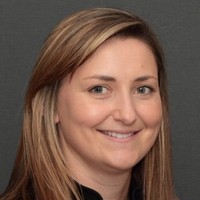 Anna Gibson