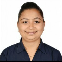 Kamini Sarda
