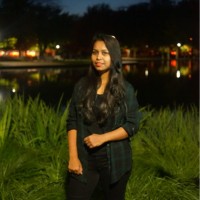 Sejal Patel