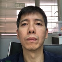 Marcelo Ong
