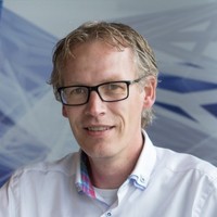 Roy Meenhuis