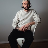 Felix Steiner
