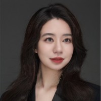 Summer Zhou