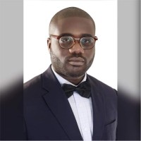 jean philippe Kouame