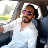 Moataz Emad Soliman