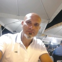 Pasquale Gaudiero