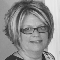 Darlene Burnette