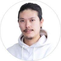 Yuta Inoue