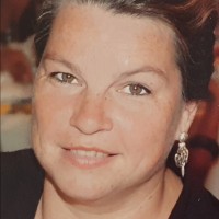 Silke Panoriou