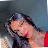 Maria Eduarda De Jesus
