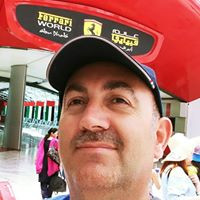 Jason Butler
