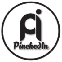 Pinchedin Creative Labs.