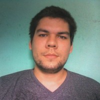 Fábio Coêlho