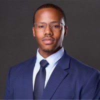 Ladarrien Mccall