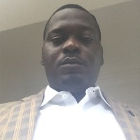 Sulaimon Ogunshowo
