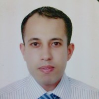 Hany Shaker