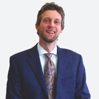 John Gilbert, Aia