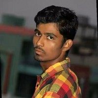Abhilash Abhi