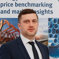 Artyom Prokhorov