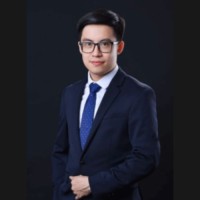 Phan Sinh