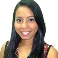 Naylleth Cabrera