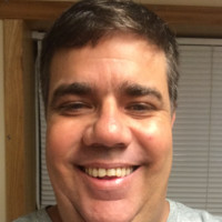 Paulo Cruz Jr