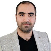 Yusuf Emre Purkaya