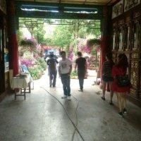 白禄成