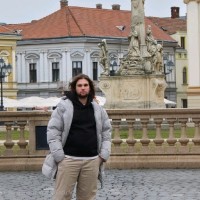 Mihailo Lazar Bogdanovic