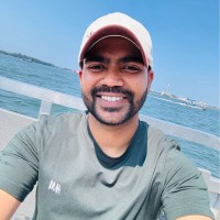 Parminder kumar