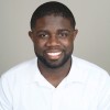 Darrius Freeman