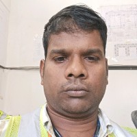 Kamlesh Prasad