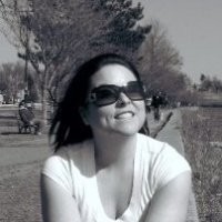 Jennifer Haley