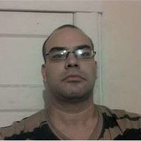 Jeff Carvajal
