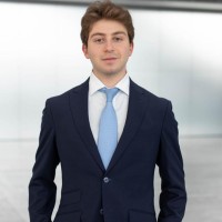 Michel Chammas