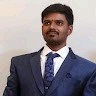Mohan Venkataramanappa