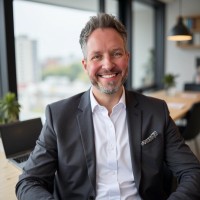 Sven Franke