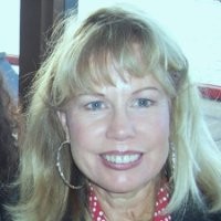 Mary Alsip
