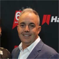 Jean-François Côté