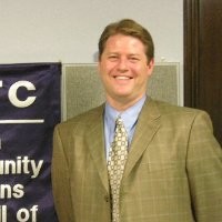 Brian Jaffee