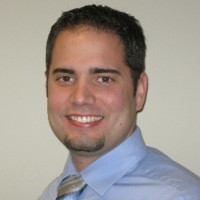 Jeffrey Nelson
