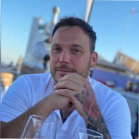Mark Baker