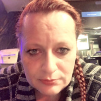 Cathie Ritchie
