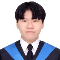 Victor Tseng