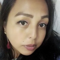 Liantsoa ANDRIANARIVELO