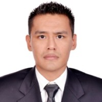 Kevin Alain M Garcia