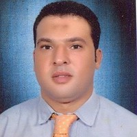 Ahmed Monsef