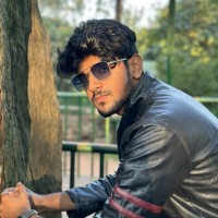 Harish Kanna