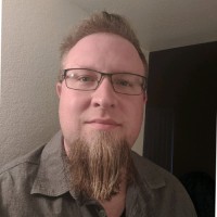 Dave Zarach